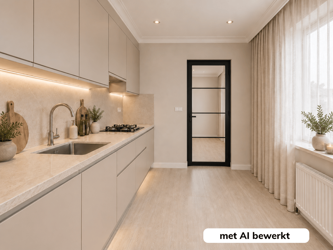 Photo 26 of Rucphensestraat 82