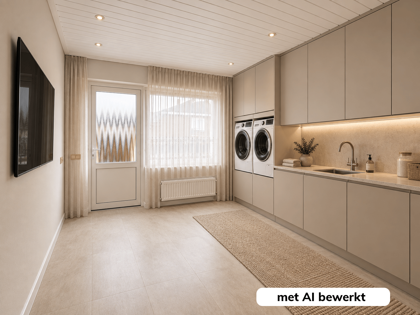 Photo 27 of Rucphensestraat 82
