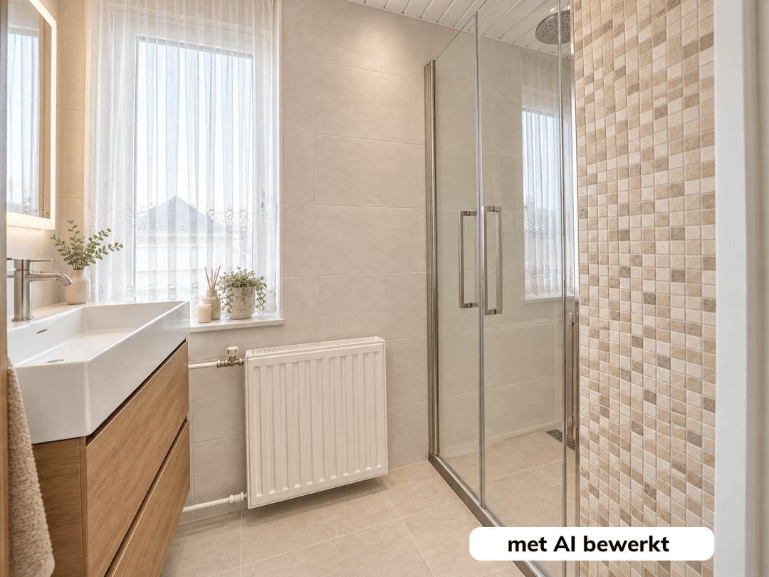 Photo 32 of Rucphensestraat 82