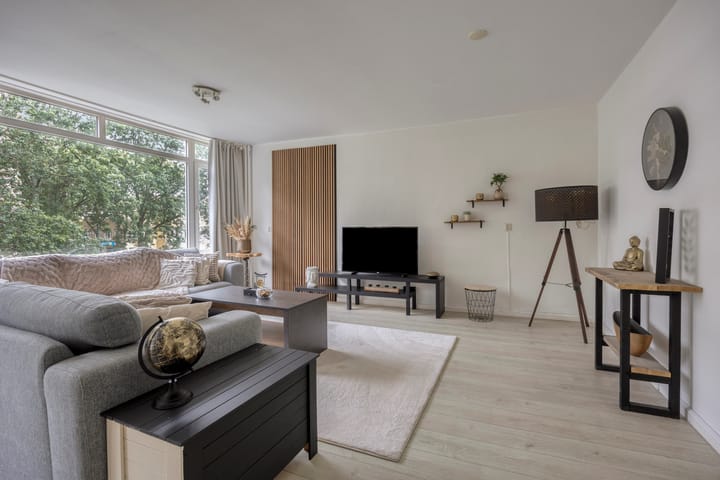 Foto 4 van Isabellaland 1432