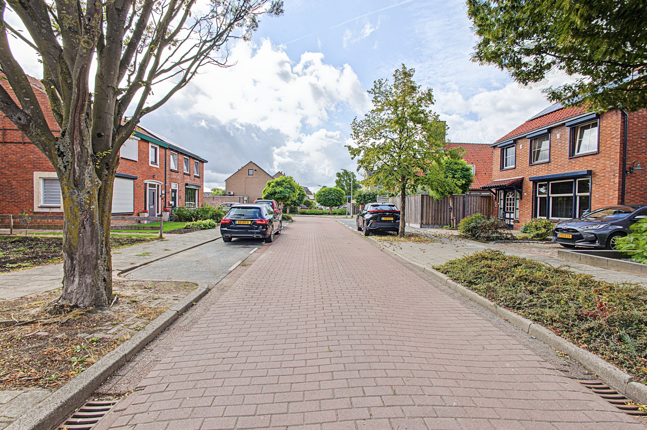 Photo 24 of dr. Leenhoutsstraat 42