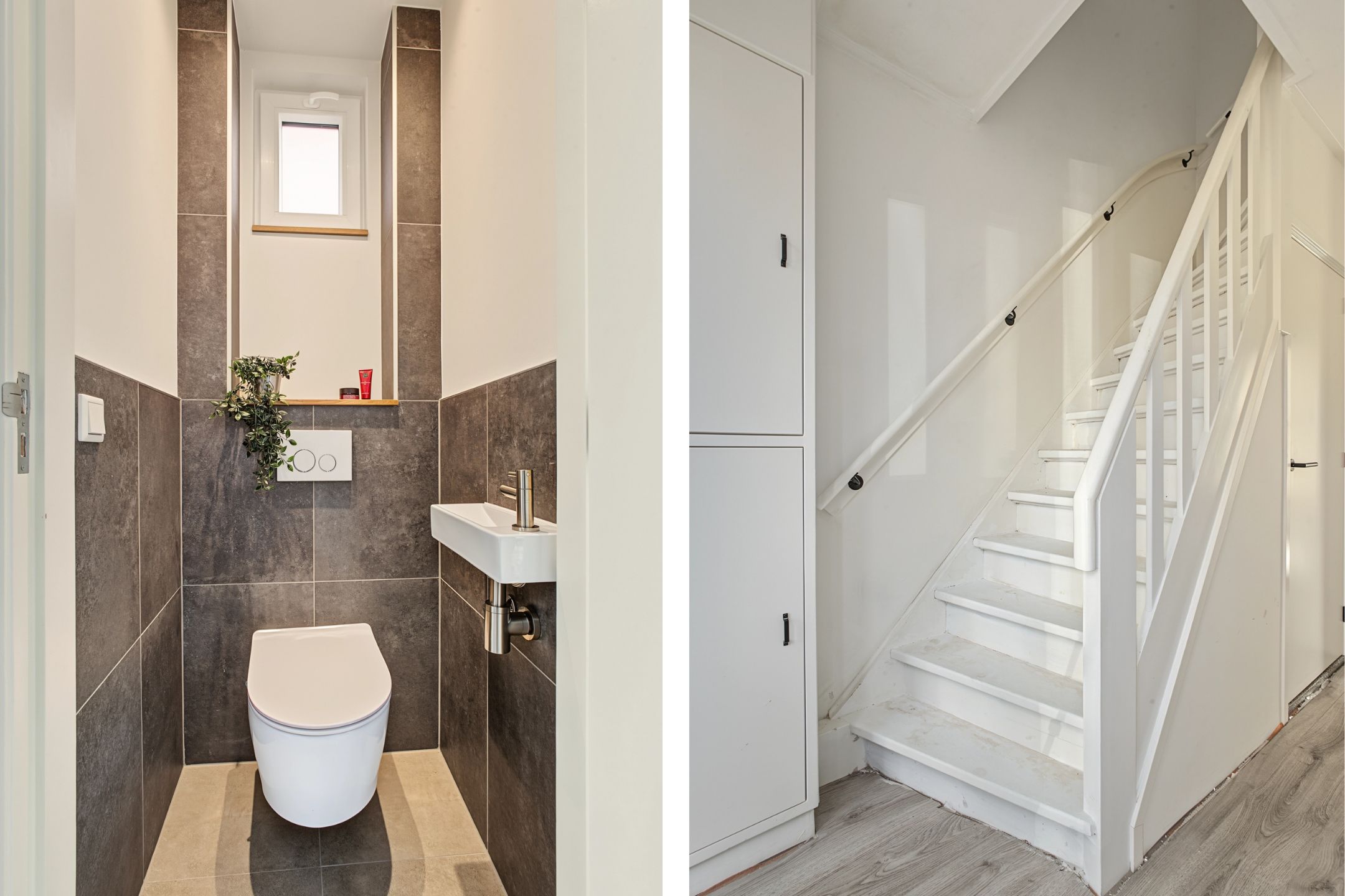 Photo 15 of dr. Leenhoutsstraat 42