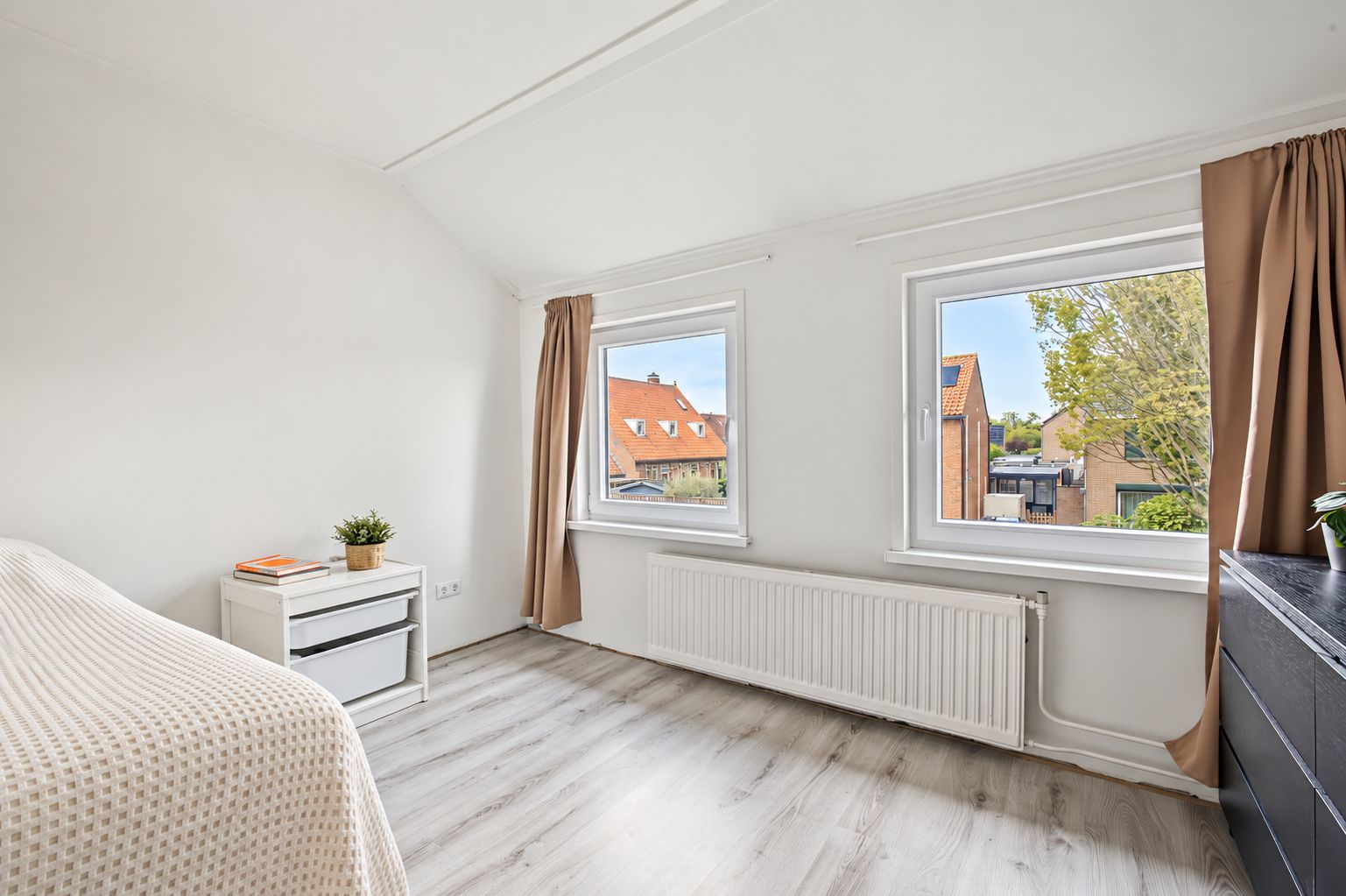 Photo 18 of dr. Leenhoutsstraat 42