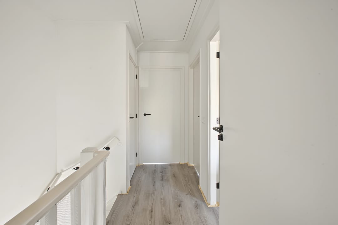 Photo 16 of dr. Leenhoutsstraat 42