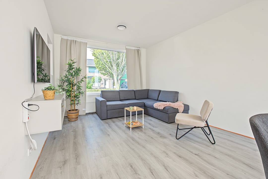 Photo 7 of dr. Leenhoutsstraat 42