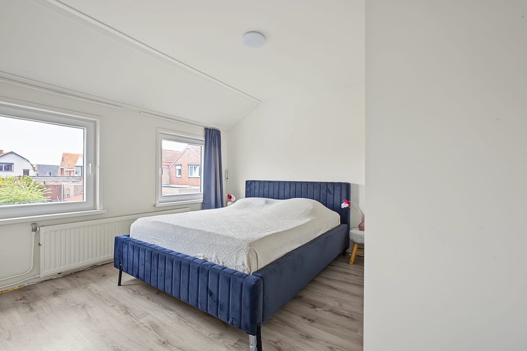 Photo 17 of dr. Leenhoutsstraat 42