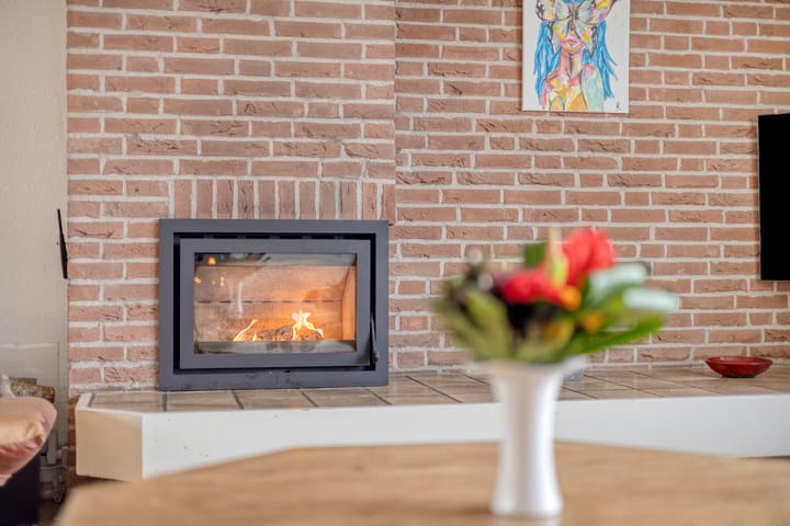 Vrijstaande woning te koop: Schendersweg 25, Brouwershaven