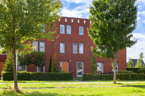Laan van de Charleston thumbnail