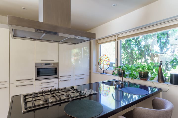 Hoekwoning te koop: Molensingel 81, Delft