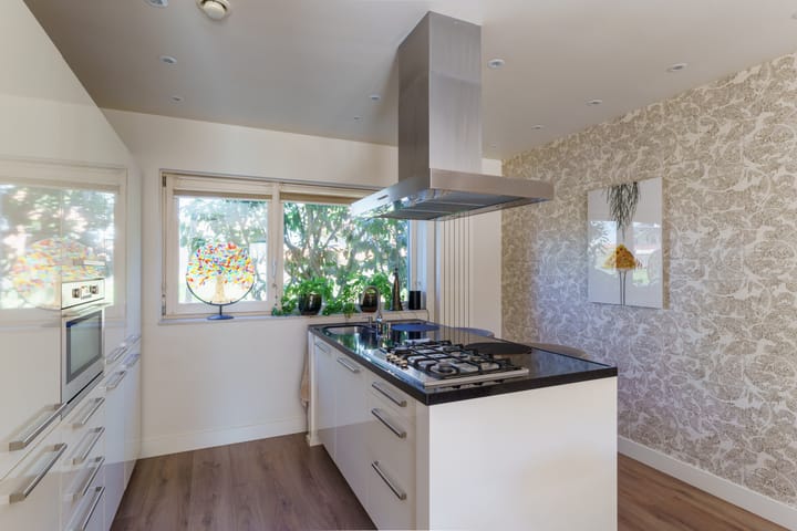 Hoekwoning te koop: Molensingel 81, Delft