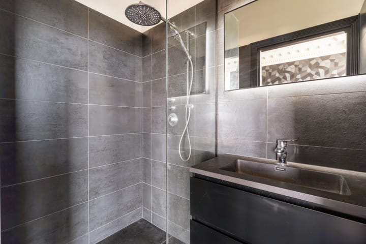 Appartement te koop: Piet Smitkade 290, Rotterdam