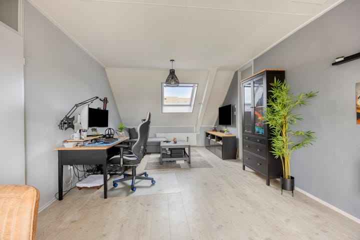 Foto 4 van Marina-Park 184