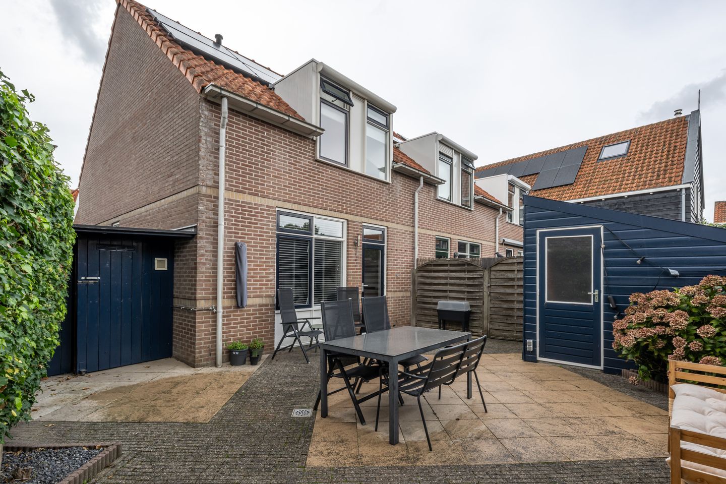 Photo 19 of Westelijke Achterweg 18-A