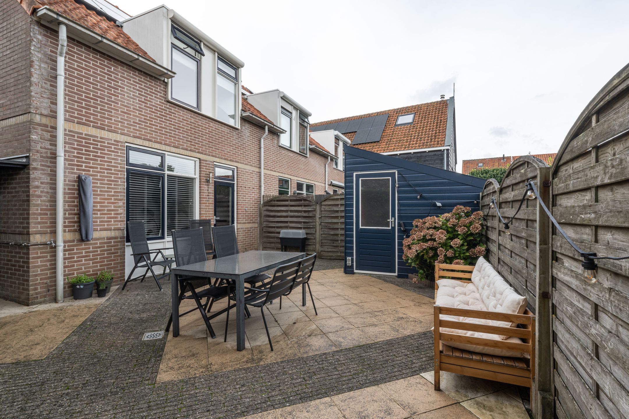 Photo 18 of Westelijke Achterweg 18-A