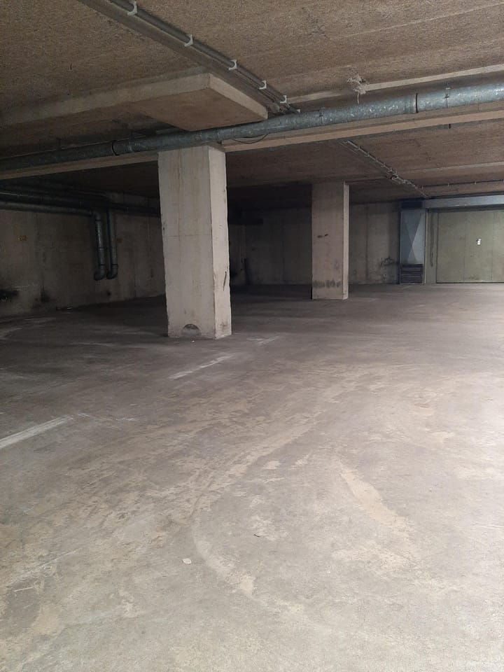 Foto 2 van Govert Flinckstraat
