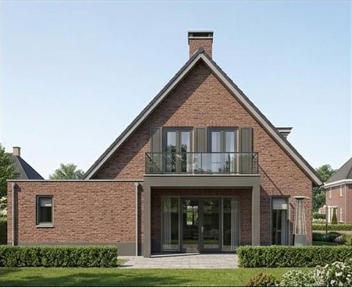 Foto 2 van Molenstraat 58-A