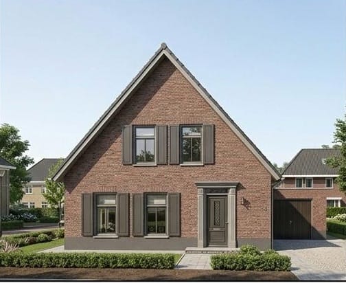 Foto 3 van Molenstraat 58-A