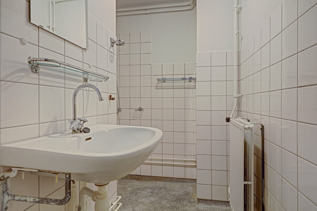 Foto 23 van Tolkamerstraat 5