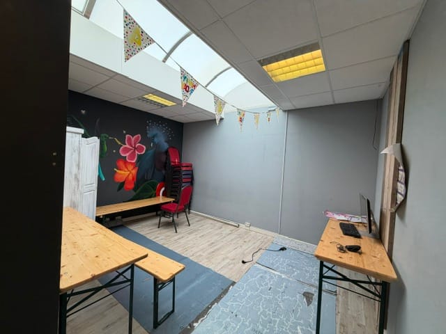 Bekijk foto 5 van Steurstraat 3-F