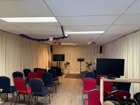 Bekijk foto's