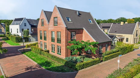 De Haarhof thumbnail