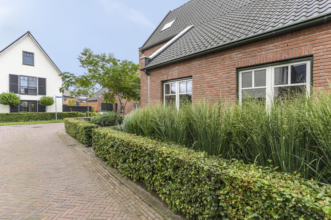 Foto 41 van De Haarhof 4