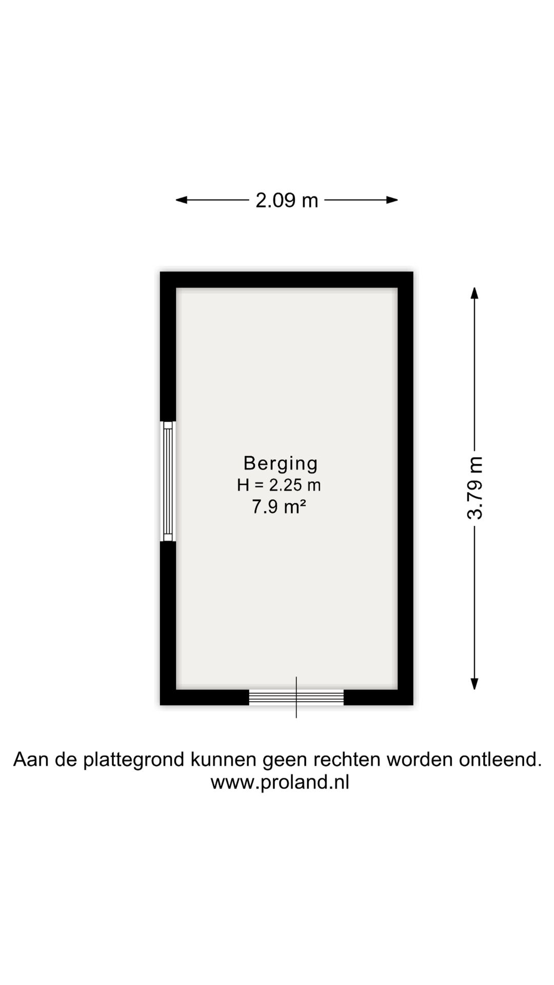 Foto 43 van Van Renesseweg 6