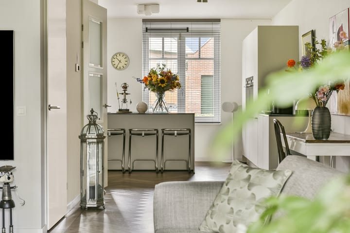 Foto 4 van De Haarhof 4