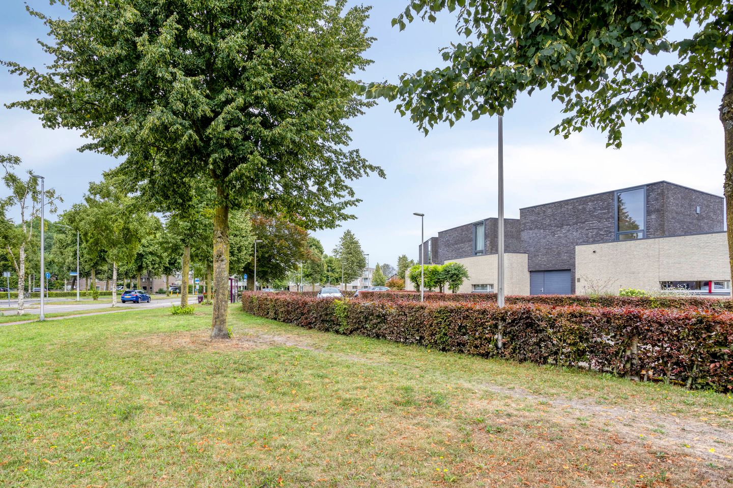 Foto 40 van De Klok 17