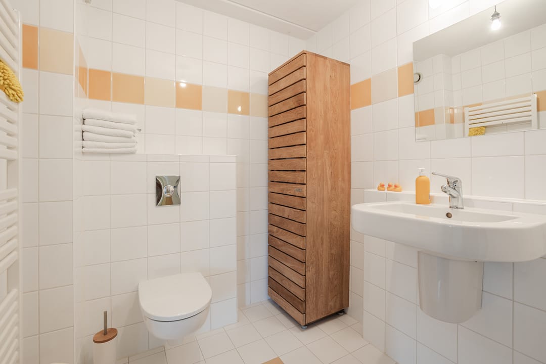 Photo 37 of Oosterakker 11