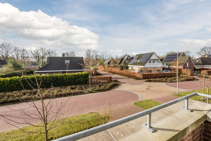 Photo 2 of Oosterakker 11
