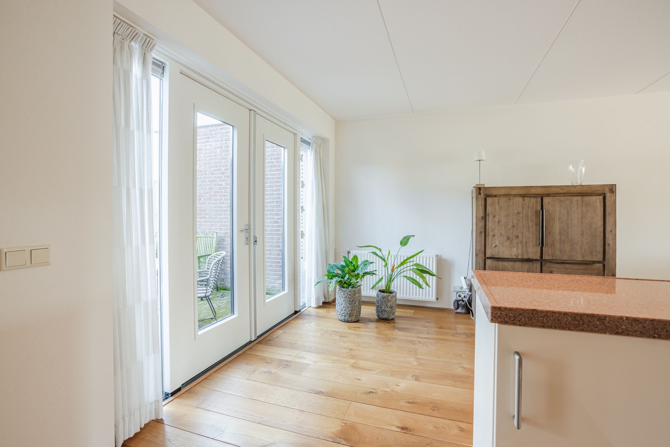 Photo 21 of Oosterakker 11
