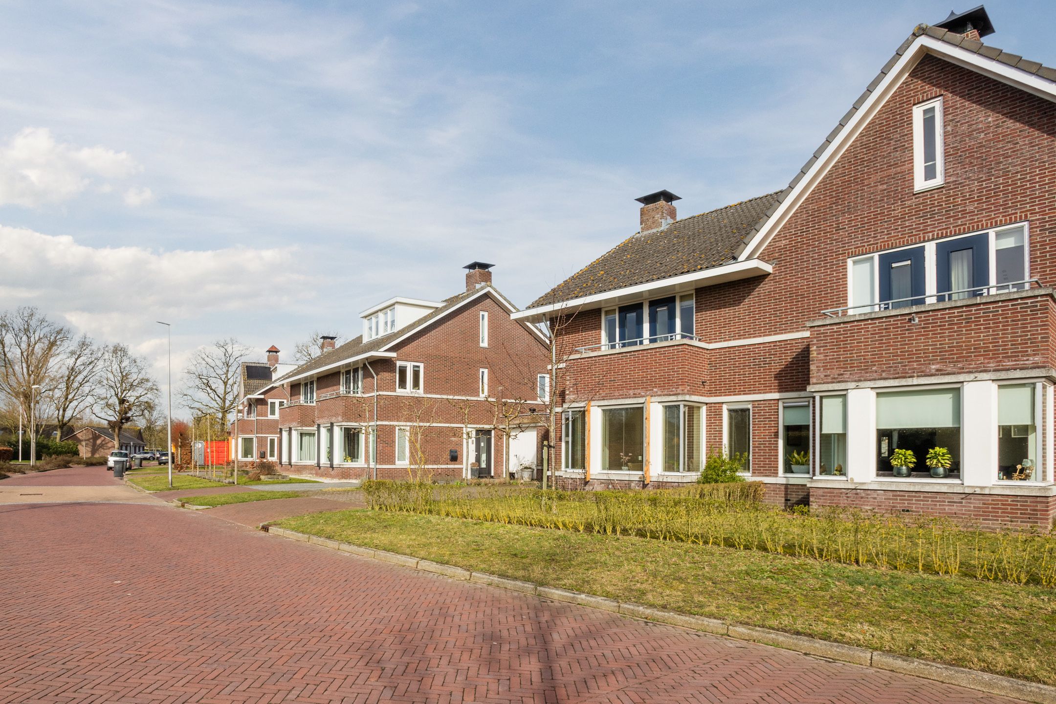 Photo 6 of Oosterakker 11