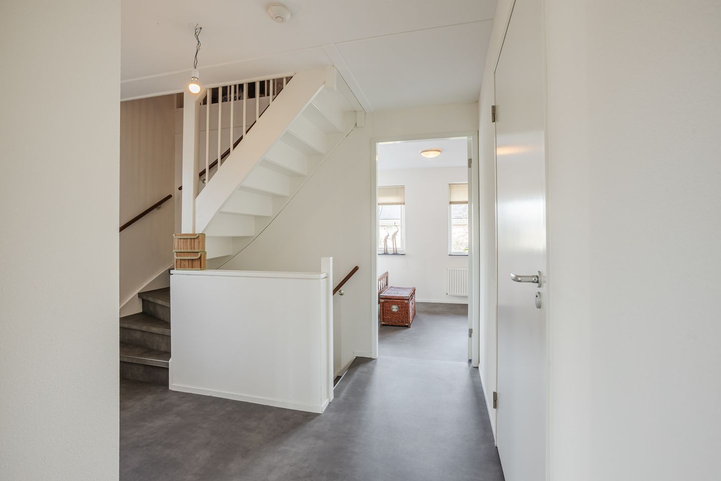 Photo 29 of Oosterakker 11