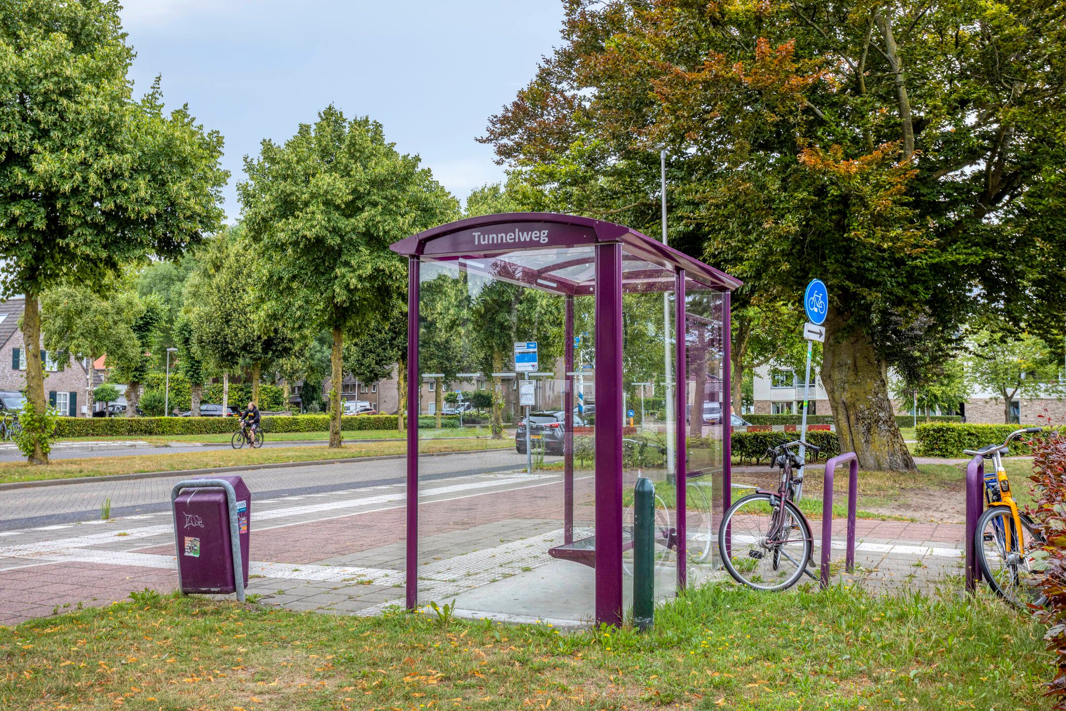 Foto 42 van De Klok 17