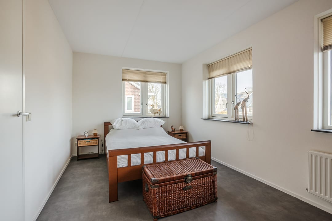 Photo 31 of Oosterakker 11