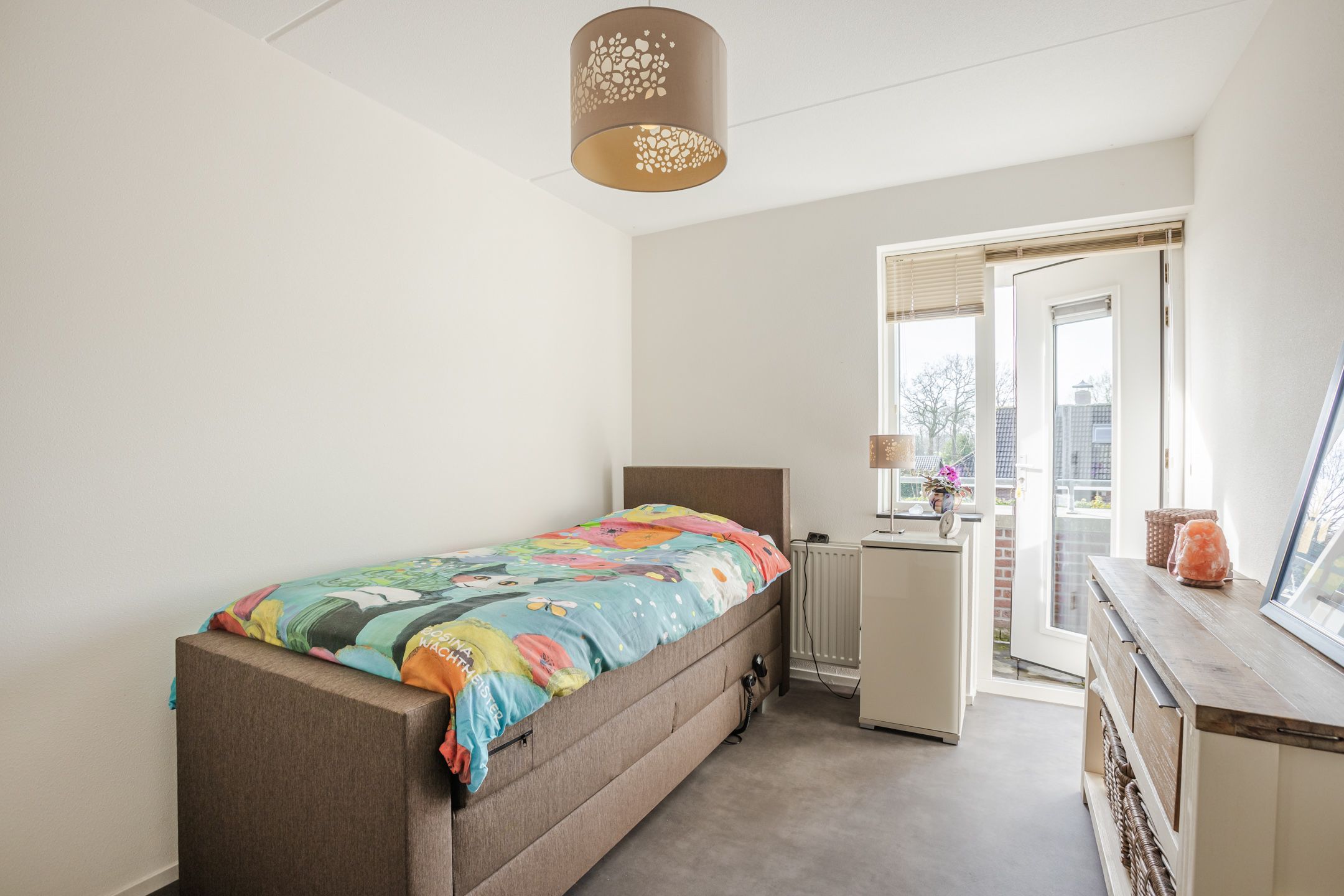 Photo 39 of Oosterakker 11