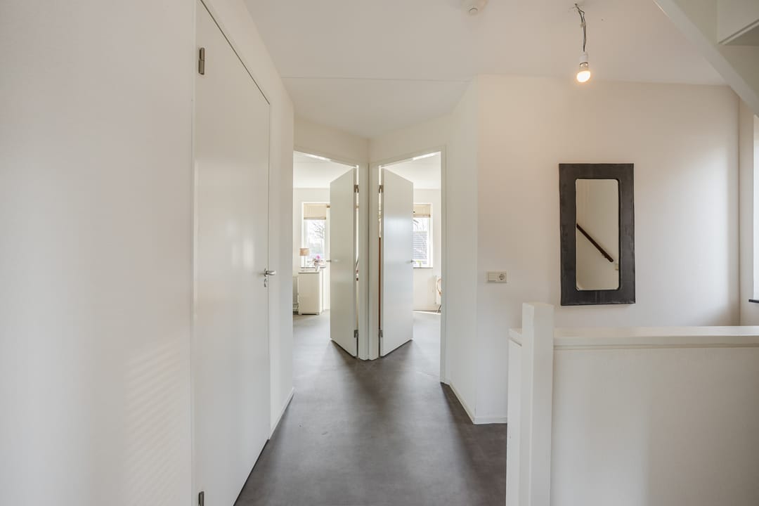 Photo 38 of Oosterakker 11