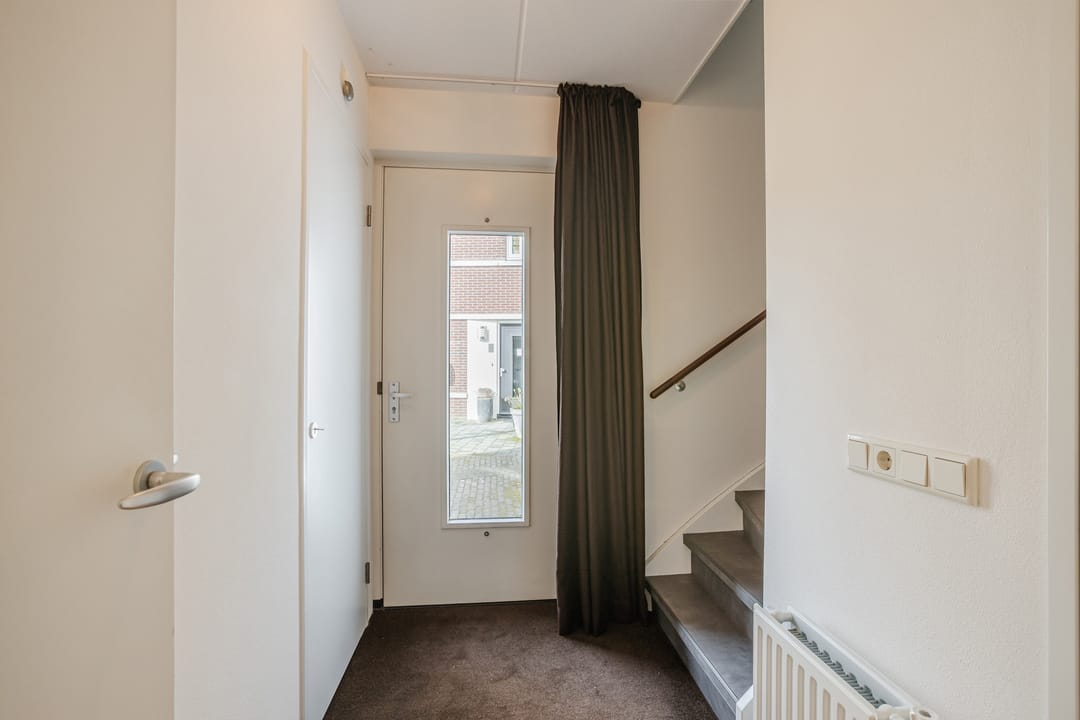 Photo 8 of Oosterakker 11