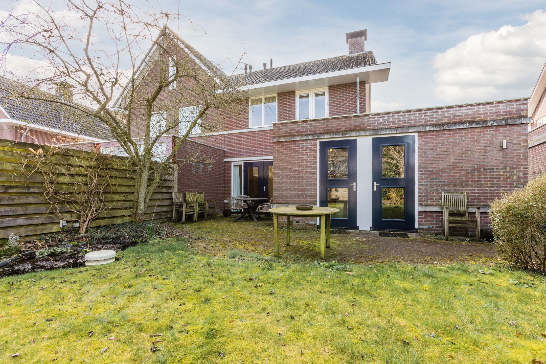 Photo 51 of Oosterakker 11