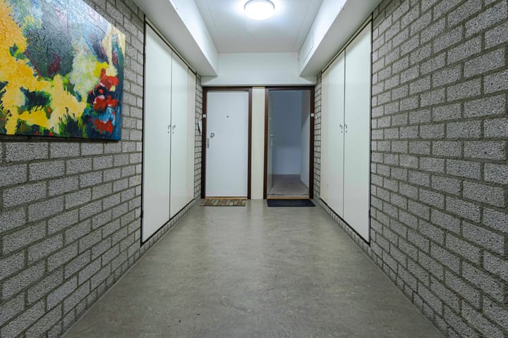 Foto 5 van Drieoortsput 69