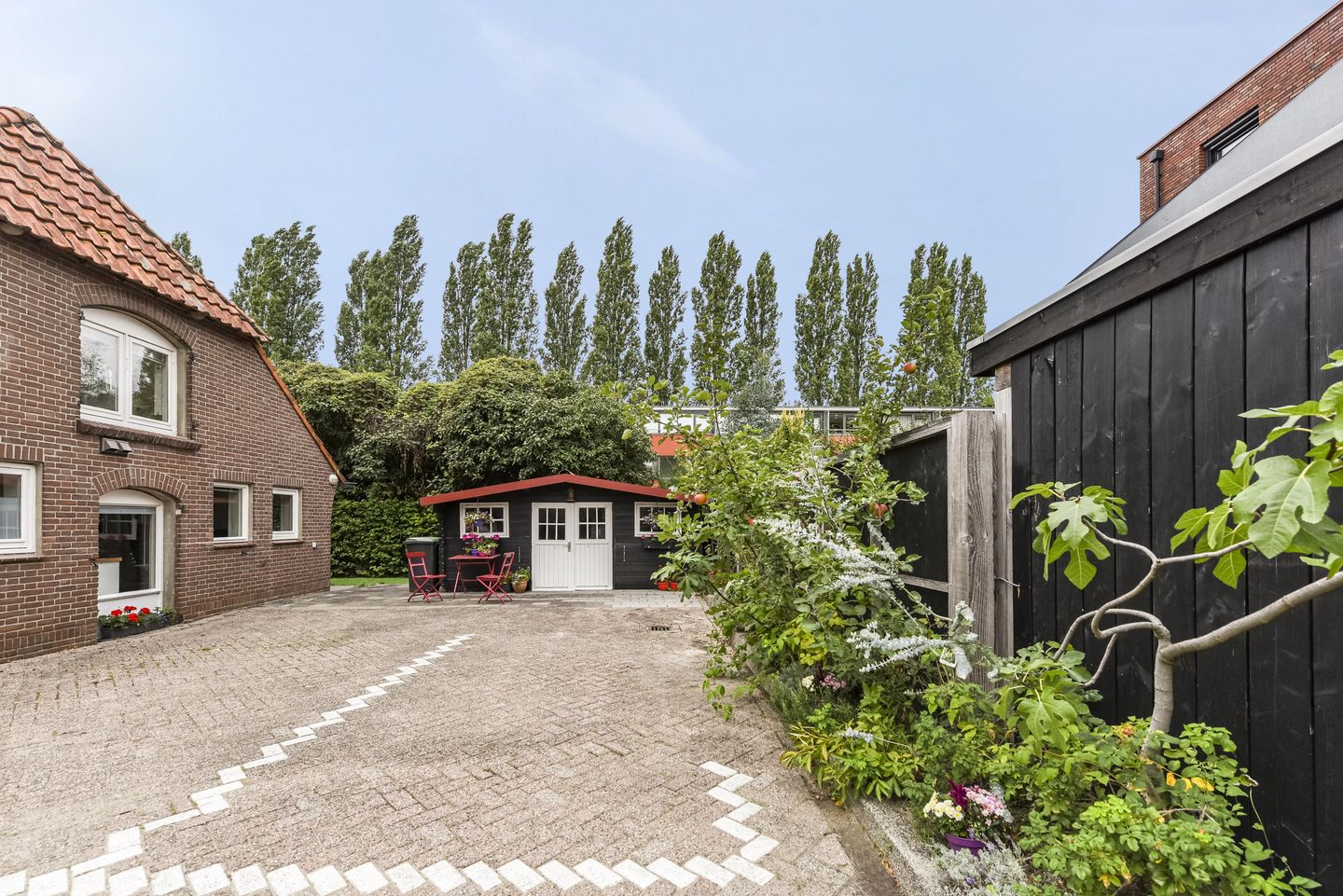 Foto 49 van Groot Emiclaer 158