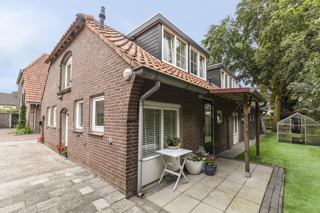 Foto 41 van Groot Emiclaer 158