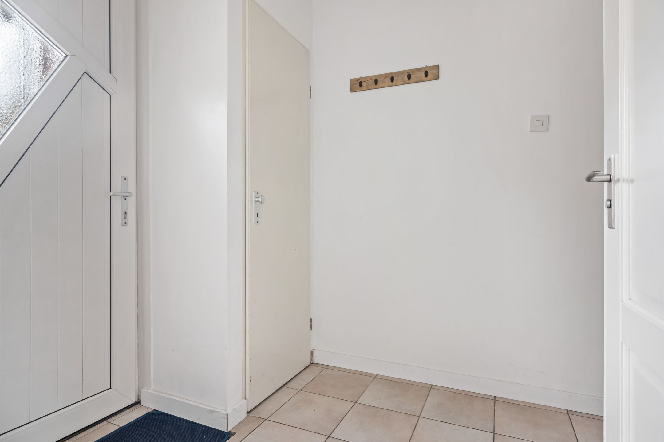 Foto 6 van Normandielaan 97