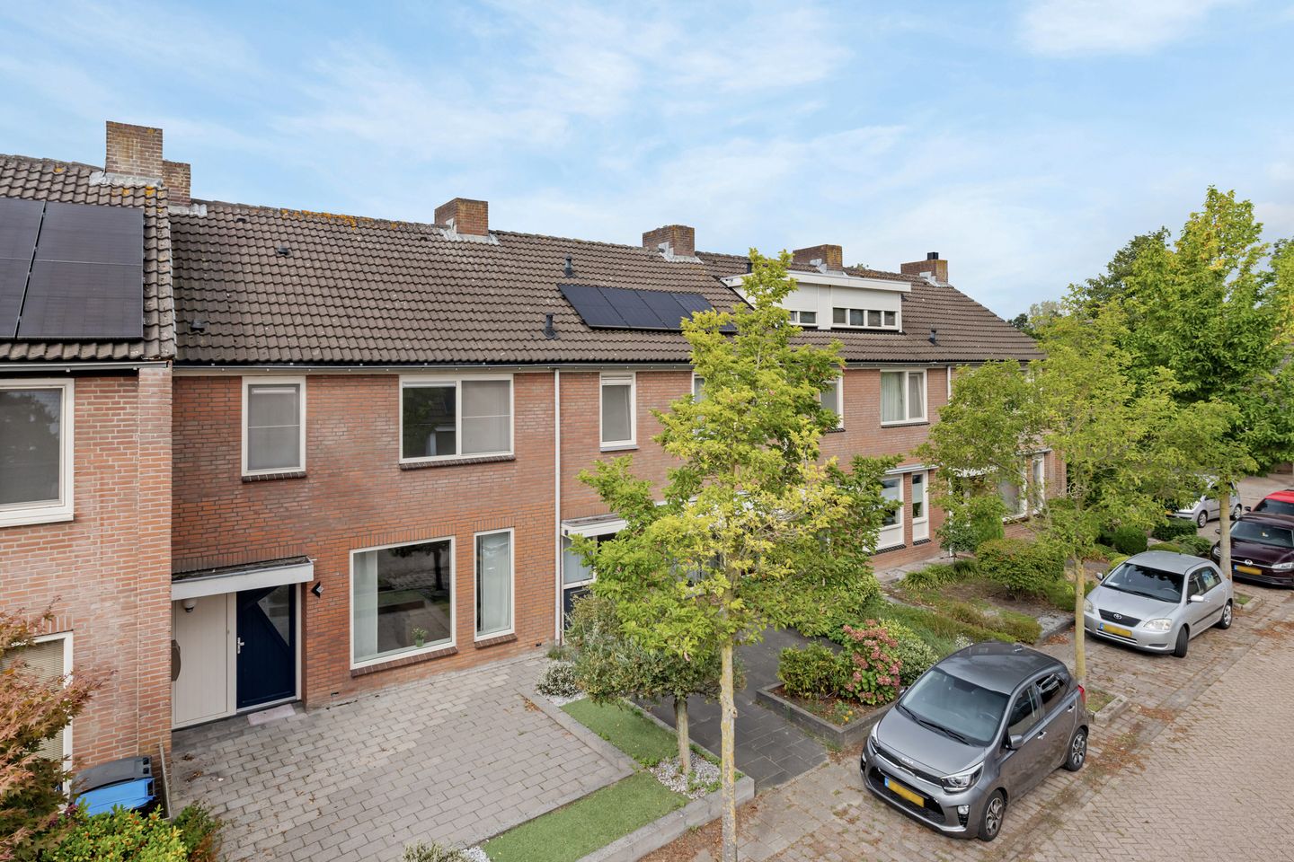 Foto 40 van Normandielaan 97