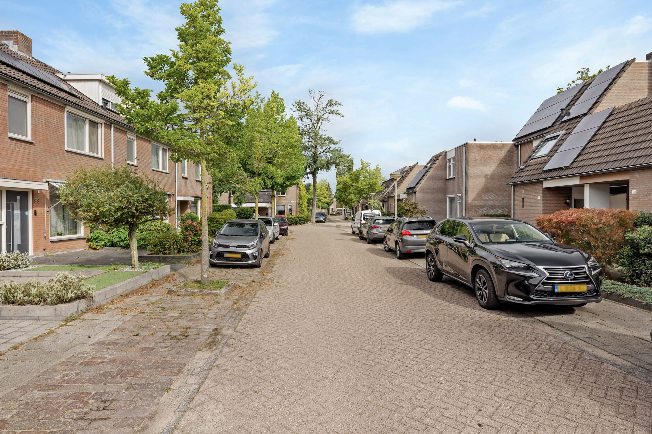Foto 42 van Normandielaan 97