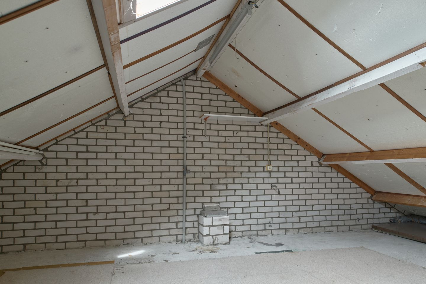 Photo 19 of Turflaan 18