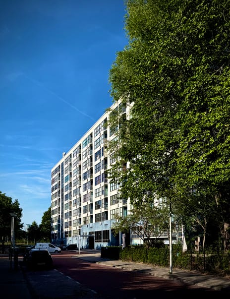 Harry Koningsbergerstraat thumbnail