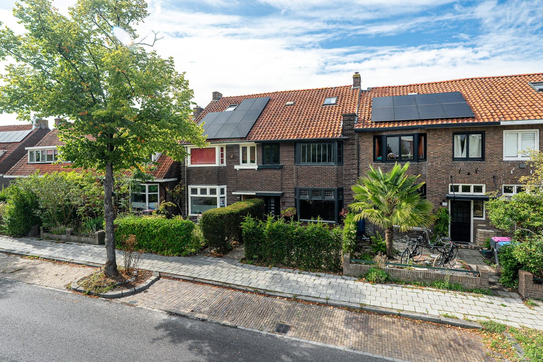 Foto 41 van Achter de Hoven 259