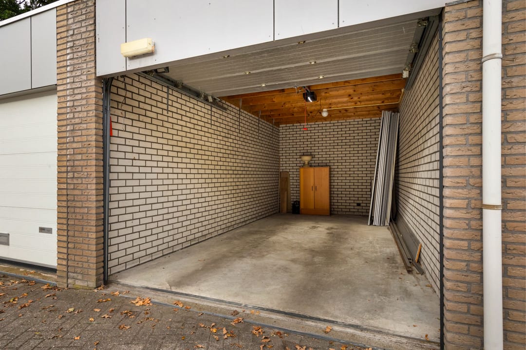 Foto 41 van Van Goghstraat 2-C